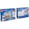 Hape Quadrilla Wooden The Cyclone Marble Run Construction Set